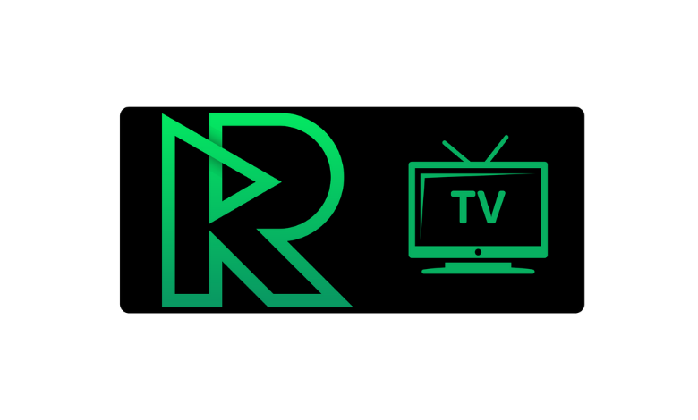 Reactive IPTV