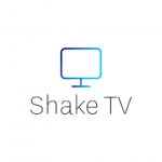Shake TV IPTV