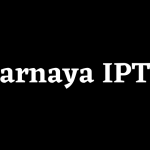 Starnaya IPTV
