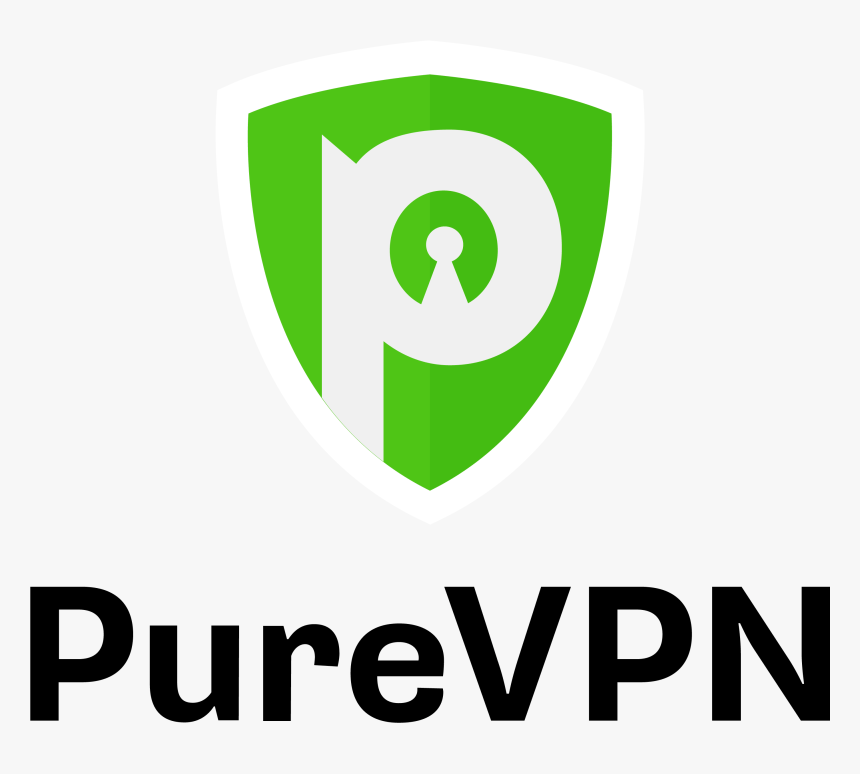 PureVPN - Best VPN for IPTV
