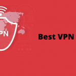 Best VPN for IPTV