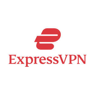 ExpressVPN - Best VPN for IPTV