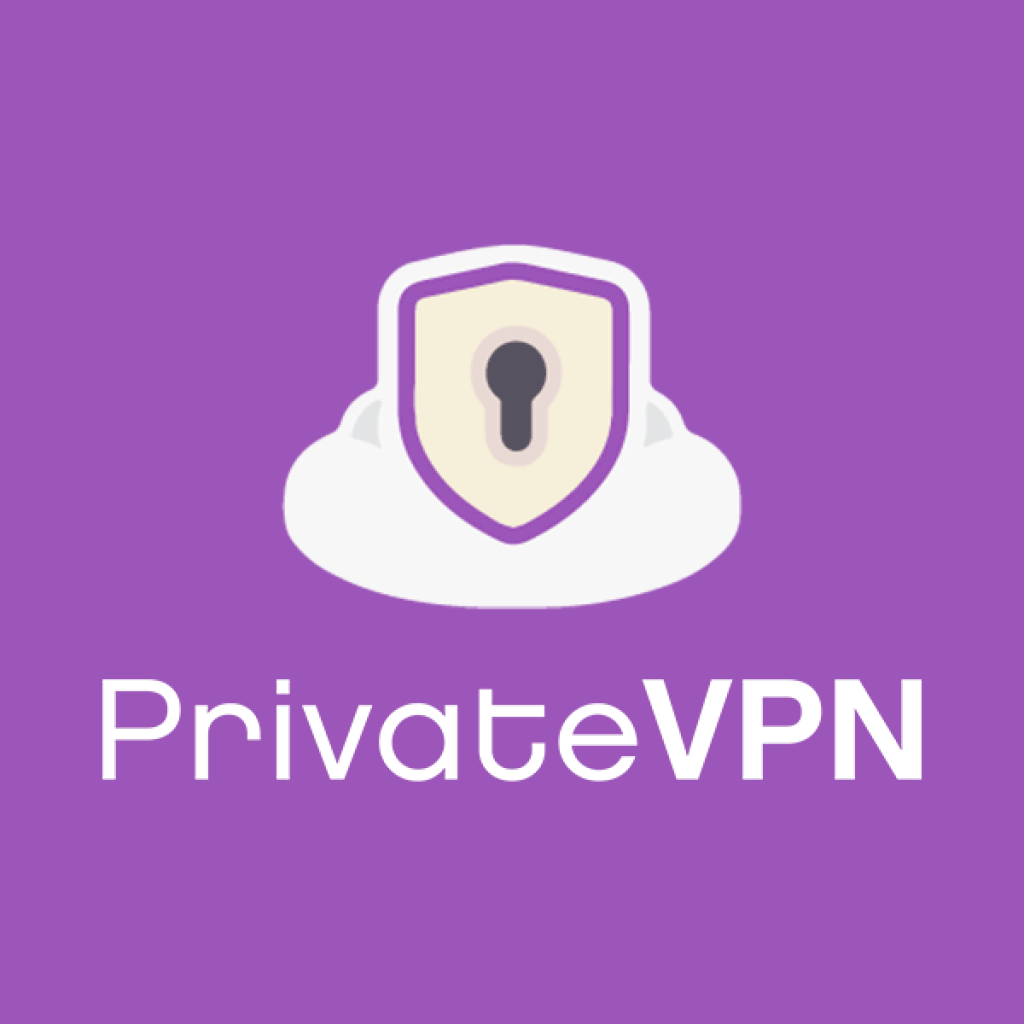 PrivateVPN