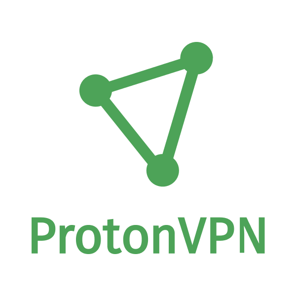 ProtonVPN - Best VPN for IPTV