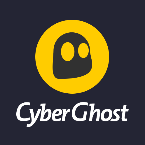 CyberGhost