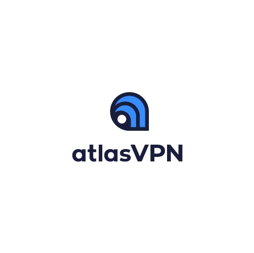 atlasVPN