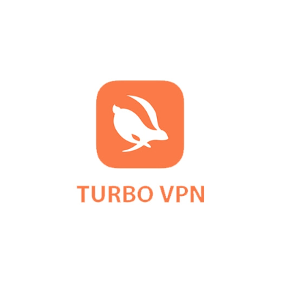 TURBO VPN - Best VPN for IPTV