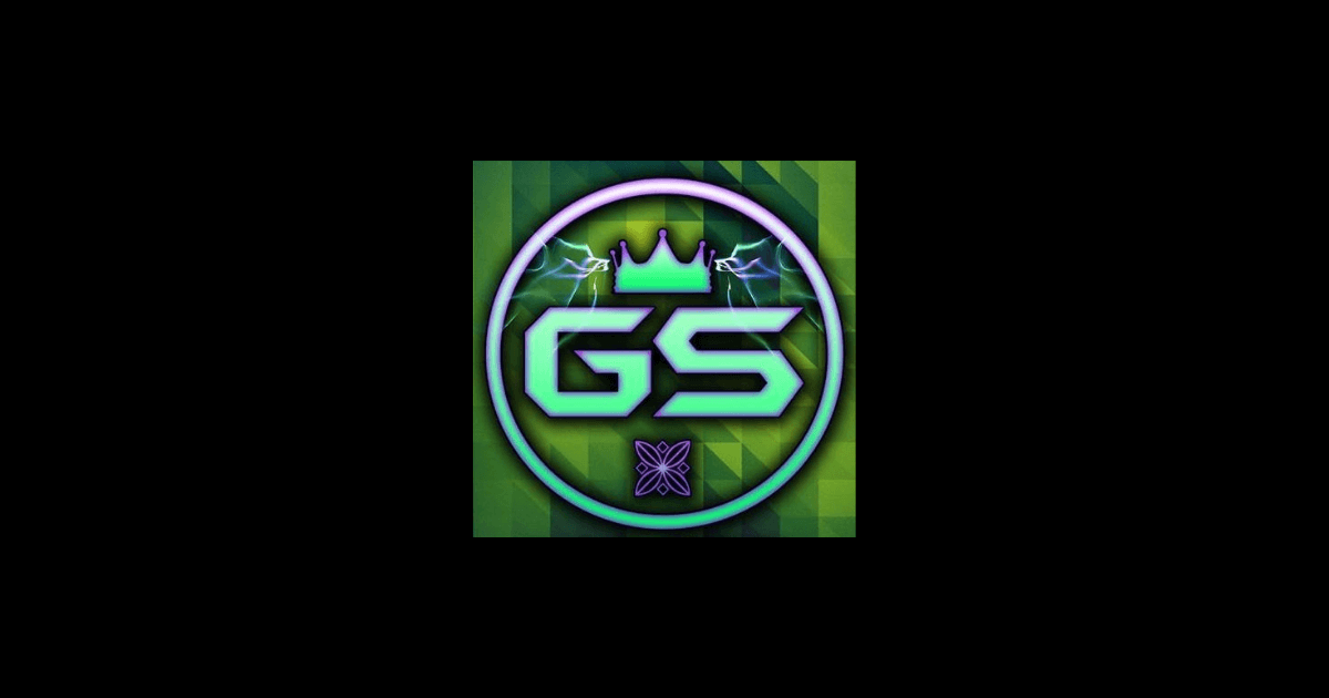 Gamma Streams IPTV