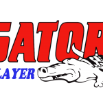 Gator IPTV Player