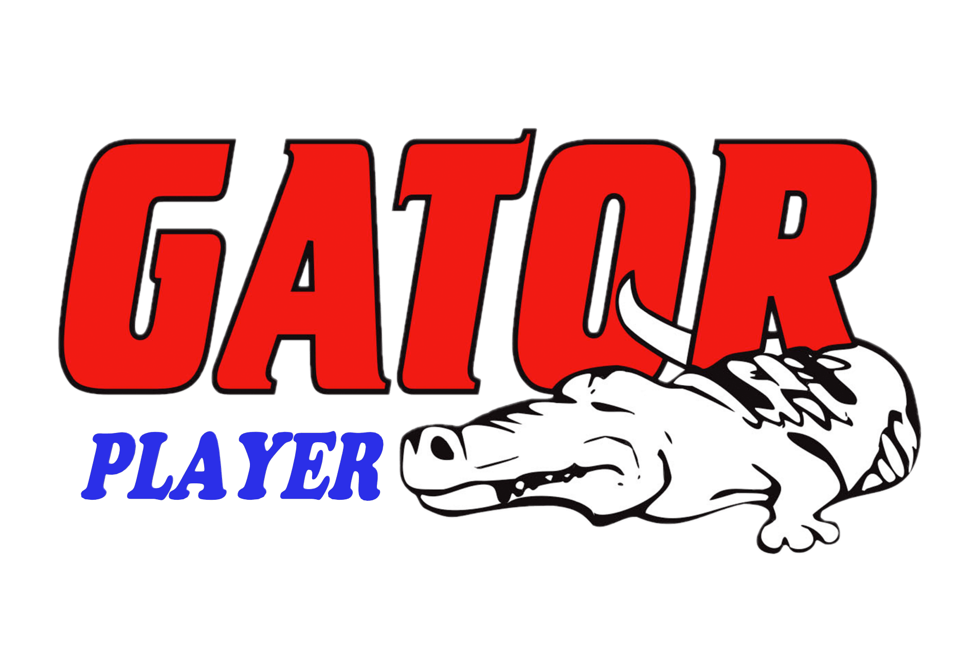 Gator IPTV Player