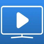 IP IPTV