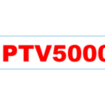 IPTV 5000