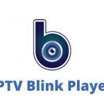 IPTV Blink Player