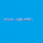 IPTV Ge
