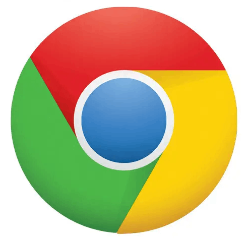 Google Chrome