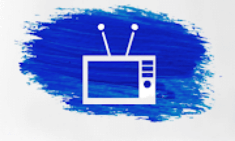 IPTV Jornalsat