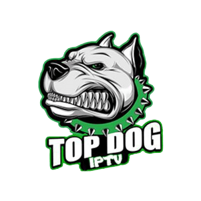 Top DOg IPTV