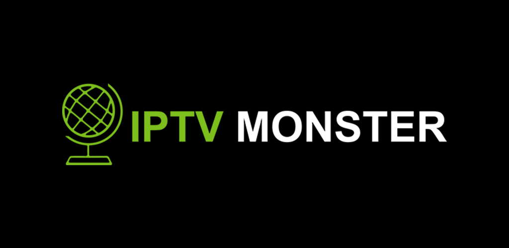 IPTV Monster