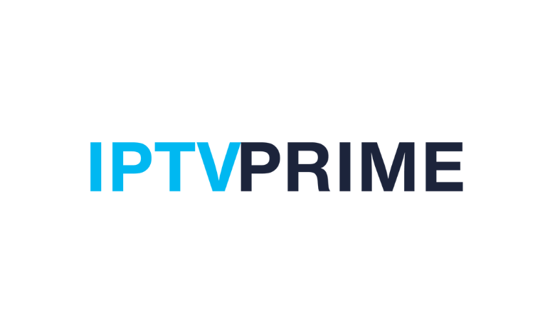IPTV Prime
