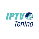 IPTV Tenino