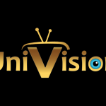 IPTV Univision