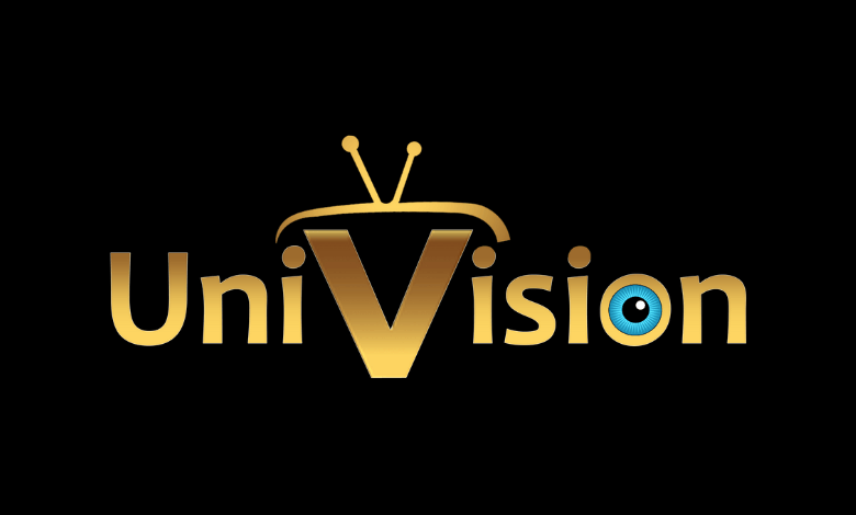 IPTV Univision