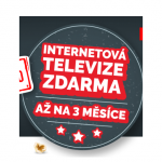 IPTV Zdarma