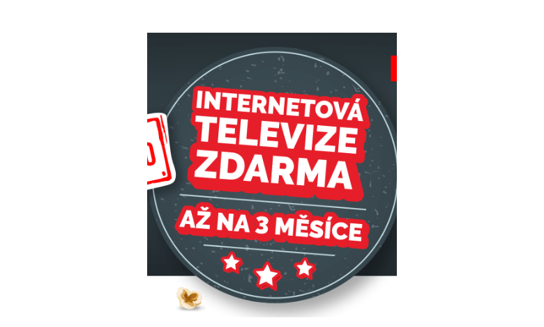 IPTV Zdarma
