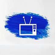 IPTV Journalsat