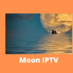 Moon IPTV