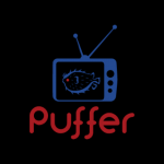 Puffer TV