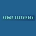 Surge TV