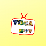 TUGA IPTV