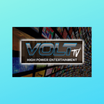 Volt TV IPTV