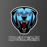 BD Streamz