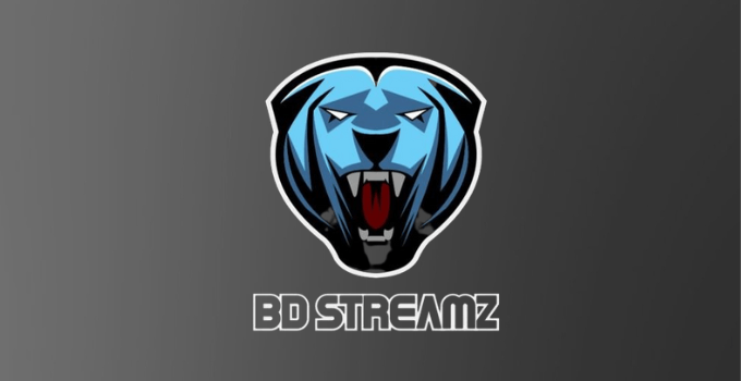 BD Streamz