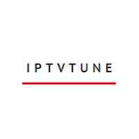  IPTVtune