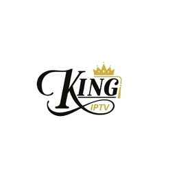 King IPTV-Best IPTV for TiviMate