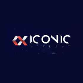 Iconic Streams-Best IPTV for TiviMate