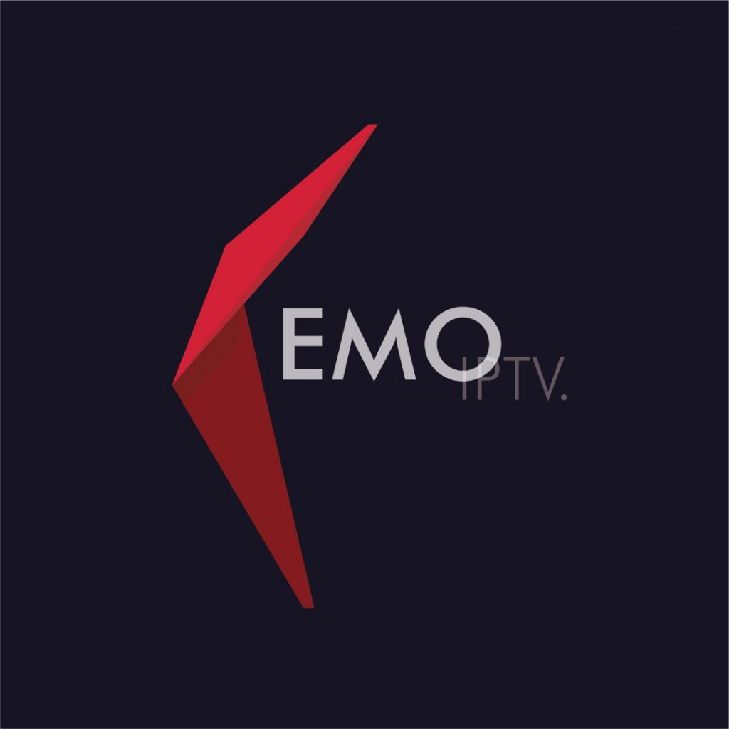 Watch best TV channels of Kemo IPTV using Tivimate