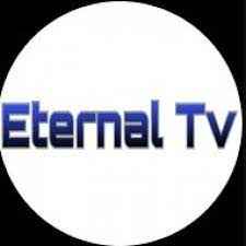 Eternal TV IPTV
