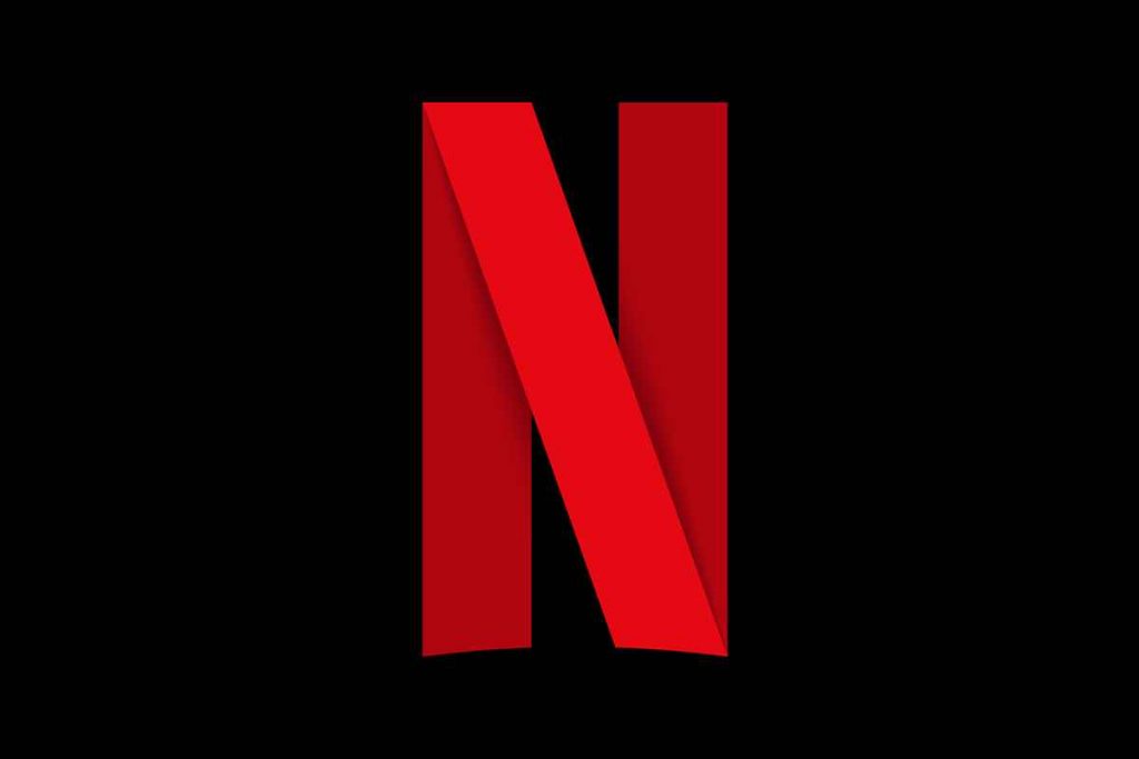 Netflix- Best Legal IPTV Providers