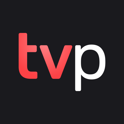 TVPlayer-Best Legal IPTV Providers