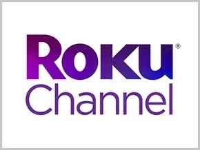 Roku Channel- Best Legal IPTV Providers