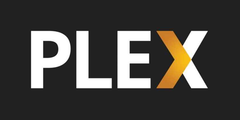 Plex Live TV-Best Legal IPTV Providers