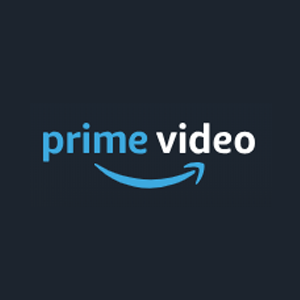 Amazon Prime Video