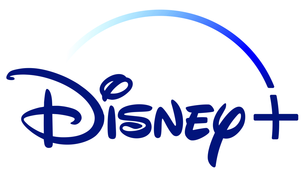 Disney Plus