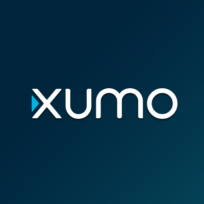 XUMO