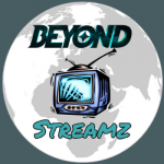 Beyond Streamz