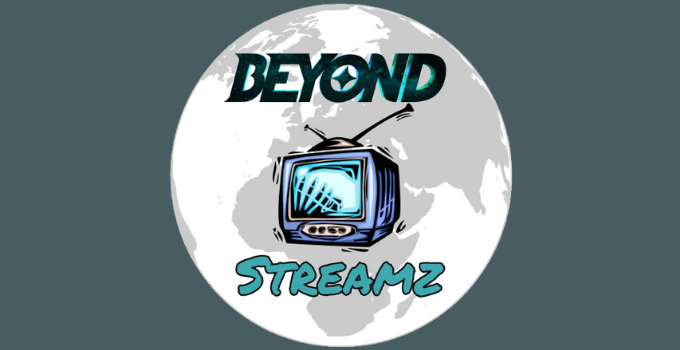 Beyond Streamz
